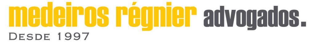 Medeiros Regnier Advogados