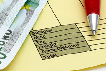 STJ definirá base de cálculo do Imposto de Importação